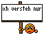 :bahnhof: