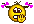 :grusel: