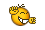 :jippieh: