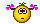 :puuh:
