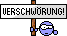 :vschwoer: